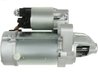 ELECTROMOTOR AS-PL S6240S - Compatibil cu TOYOTA