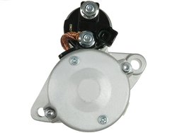 ELECTROMOTOR AS-PL S6240S - Compatibil cu TOYOTA