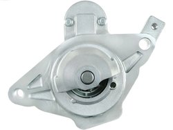 ELECTROMOTOR AS-PL S6245(DENSO) - Compatibil cu SUBARU, TOYOTA