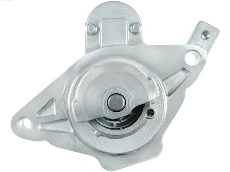 ELECTROMOTOR AS-PL S6245(DENSO) - Compatibil cu SUBARU, TOYOTA