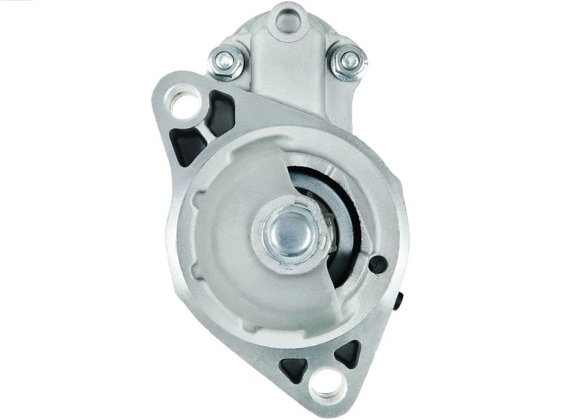 Electromotor AS-PL S6261S