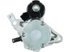 ELECTROMOTOR AS-PL S6245(DENSO) - Compatibil cu SUBARU, TOYOTA