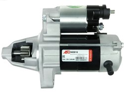 Electromotor AS-PL S6261S