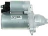 ELECTROMOTOR AS-PL S6245(DENSO) - Compatibil cu SUBARU, TOYOTA