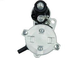 Electromotor AS-PL S6261S