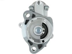 Electromotor AS-PL S6303S