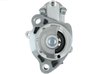 ELECTROMOTOR AS-PL S6303S - Compatibil cu HONDA