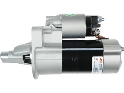 ELECTROMOTOR AS-PL S6314S - Compatibil cu CHRYSLER, DODGE, JEEP