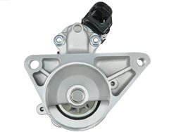 Electromotor AS-PL S6316S