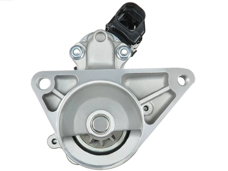 ELECTROMOTOR AS-PL S6316S - Compatibil cu SUBARU, TOYOTA