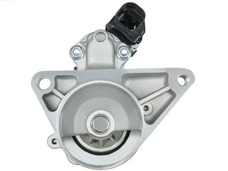 ELECTROMOTOR AS-PL S6316S - Compatibil cu SUBARU, TOYOTA