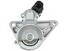 ELECTROMOTOR AS-PL S6316S - Compatibil cu SUBARU, TOYOTA