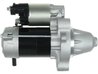 ELECTROMOTOR AS-PL S6303S - Compatibil cu HONDA