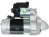ELECTROMOTOR AS-PL S6316S - Compatibil cu SUBARU, TOYOTA