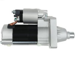 ELECTROMOTOR AS-PL S6314S - Compatibil cu CHRYSLER, DODGE, JEEP