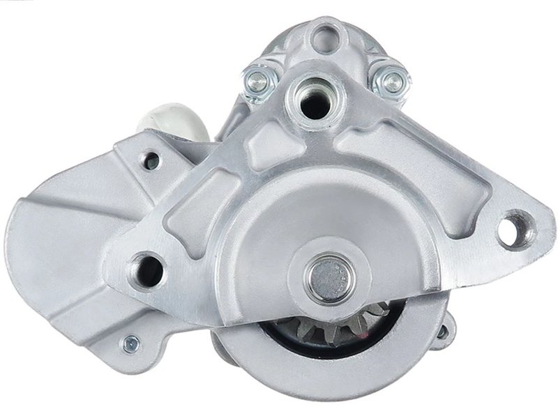 ELECTROMOTOR AS-PL S6435S - Compatibil cu FORD, FORD USA