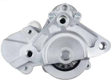 ELECTROMOTOR AS-PL S6435S - Compatibil cu FORD, FORD USA