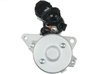 ELECTROMOTOR AS-PL S6316S - Compatibil cu SUBARU, TOYOTA