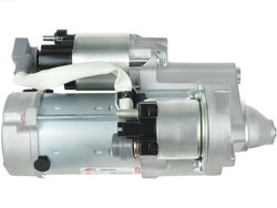 ELECTROMOTOR AS-PL S6435S - Compatibil cu FORD, FORD USA