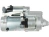 ELECTROMOTOR AS-PL S6435S - Compatibil cu FORD, FORD USA