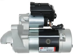 ELECTROMOTOR AS-PL S6316S - Compatibil cu SUBARU, TOYOTA