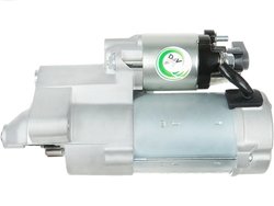 ELECTROMOTOR AS-PL S6435S - Compatibil cu FORD, FORD USA