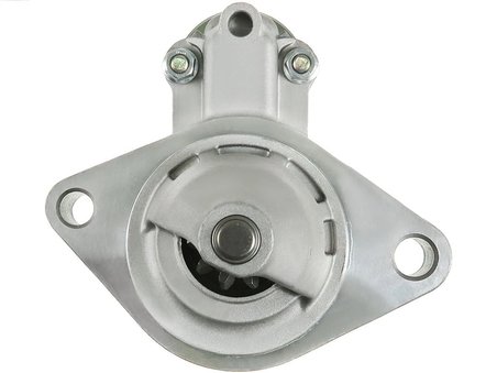 ELECTROMOTOR AS-PL S6473S - Compatibil cu HONDA