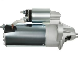 Electromotor AS-PL S9001