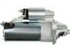 Electromotor AS-PL S9001