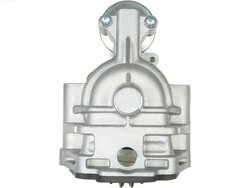 Electromotor AS-PL S9002