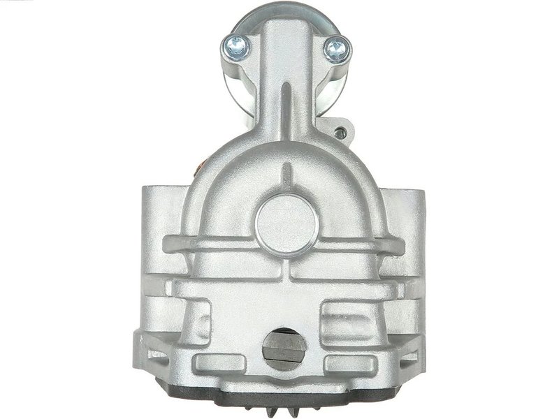 ELECTROMOTOR AS-PL S9002 - Compatibil cu FORD, FORD AUSTRALIA, JAGUAR, LDV, LTI