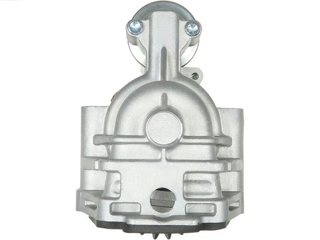 ELECTROMOTOR AS-PL S9002 - Compatibil cu FORD, FORD AUSTRALIA, JAGUAR, LDV, LTI