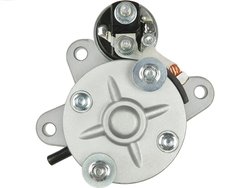 Electromotor AS-PL S9001