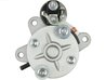 Electromotor AS-PL S9001