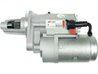 ELECTROMOTOR AS-PL S9003 - Compatibil cu KIA
