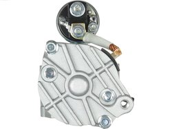 ELECTROMOTOR AS-PL S9002 - Compatibil cu FORD, FORD AUSTRALIA, JAGUAR, LDV, LTI