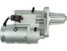 ELECTROMOTOR AS-PL S9003 - Compatibil cu KIA