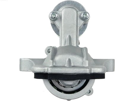 ELECTROMOTOR AS-PL S9004 - Compatibil cu FORD