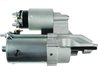 ELECTROMOTOR AS-PL S9004 - Compatibil cu FORD