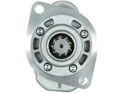 Electromotor AS-PL S9010