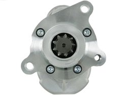 Electromotor AS-PL S9011