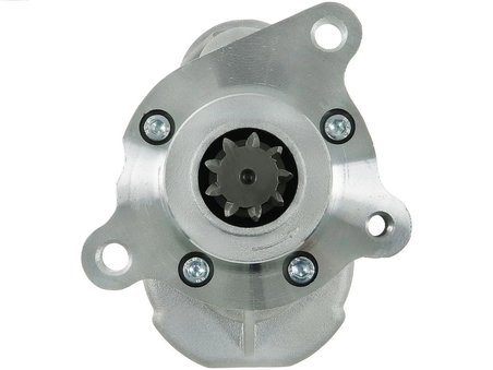 Electromotor AS-PL S9011