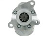 Electromotor AS-PL S9011
