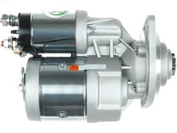 Electromotor AS-PL S9010