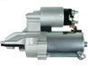 ELECTROMOTOR AS-PL S9004 - Compatibil cu FORD