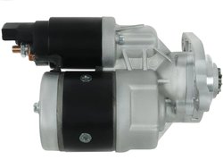 Electromotor AS-PL S9011