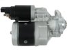 Electromotor AS-PL S9011
