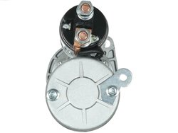 Electromotor AS-PL S9010