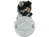 Electromotor AS-PL S9011