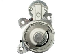 Electromotor AS-PL S9014